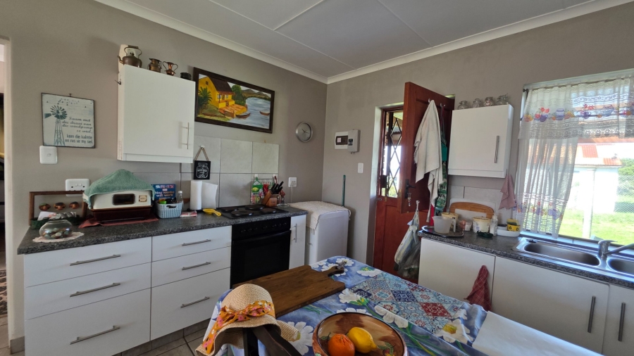 2 Bedroom Property for Sale in Tergniet Western Cape